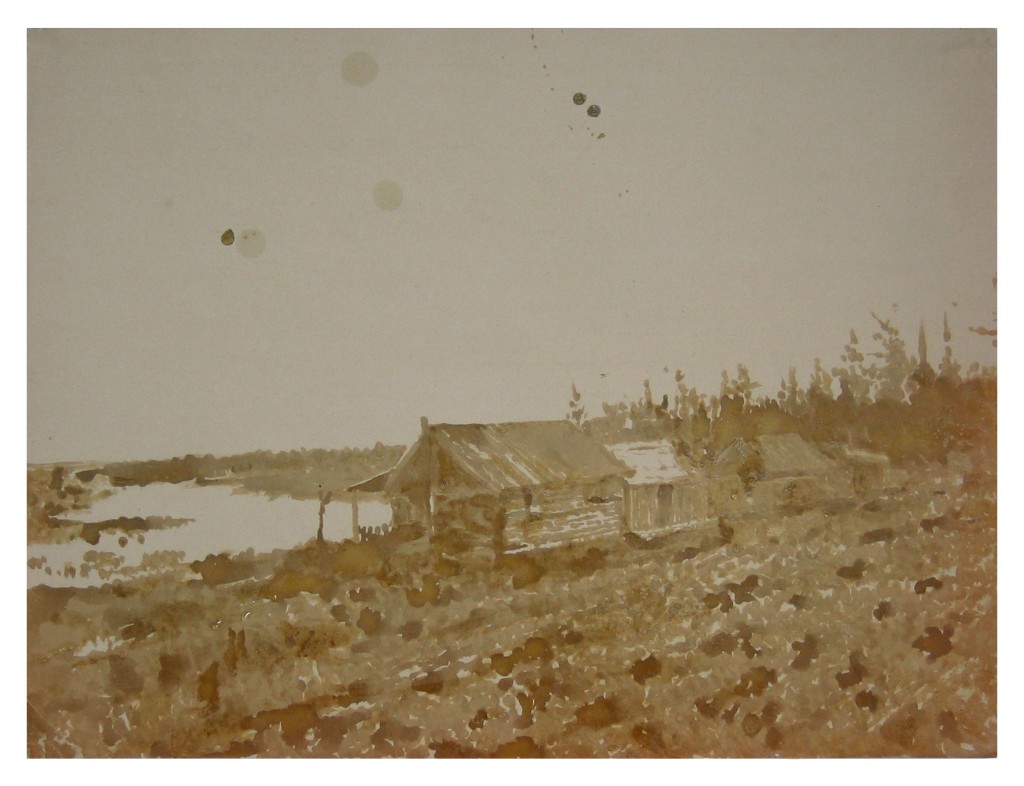 sap cabins