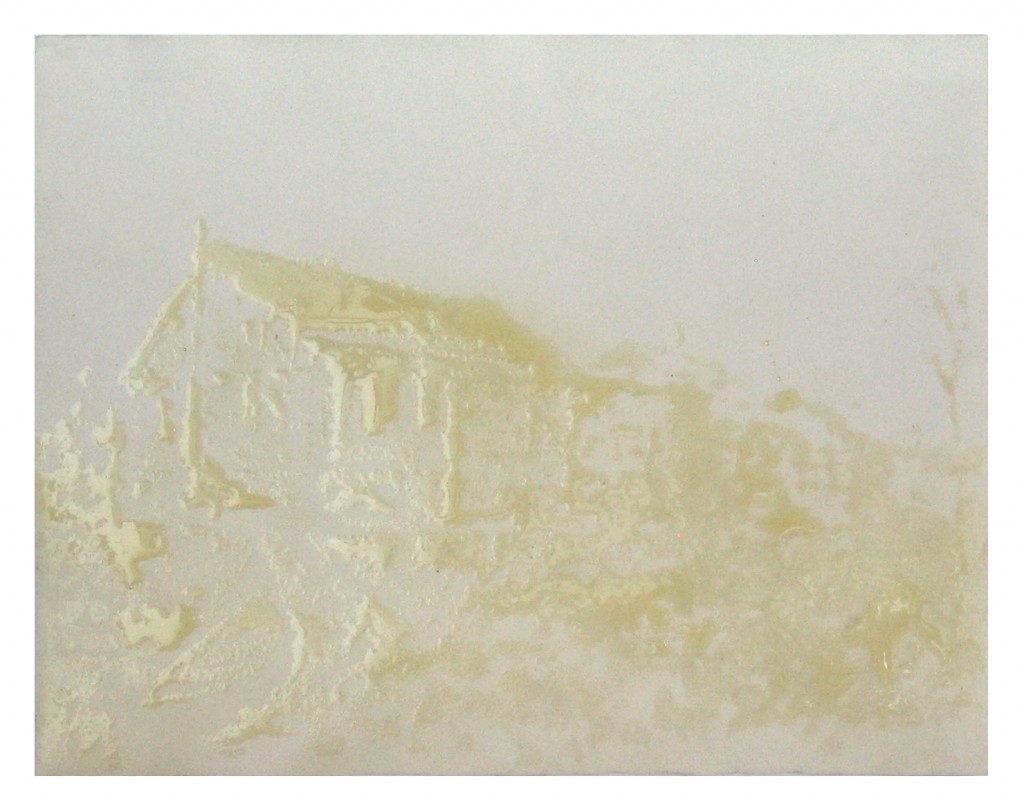 small sap small sap